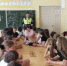 JPEG Файл - ОМВД Шарлыкского района 