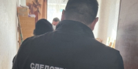 Житель Воркуты обвиняется в убийстве сожительницы - Следственный комитет