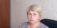 Новое назначение!. - Нижнедевицкий район