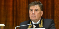 Почти 100 объектов недвижимости конфисковали у бывшего судьи ВС РФ Момотова - Вечерняя Москва