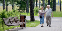 Качество воздуха в Новосибирске соответствует санитарным нормам - Gorsite.Ru