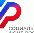 Почти 8 тысяч ульяновских родителей получили ежегодную семейную выплату в июне. - Николаевский район