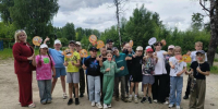 По инициативе регионального уполномоченного по правам ребенка в Вологодской области реализуется проект «Безопасное и сладкое детство» - Правительство Вологодской области