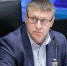 Врио губернатора Белгородской области не намерен проводить кадровые чистки - Abireg.Ru