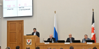 27 участков дорог отремонтировали в Удмуртии с начала сезона - Глава и Правительство Удмуртской Республики