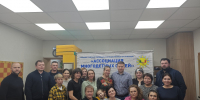 img - ЛДПР