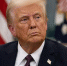 «Вот за это я его и люблю»: Трамп с улыбкой отреагировал на слова главы НАТО - Кубанские Новости