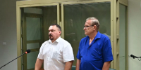 Экс-директор УК в Геленджике осужден на 3 года за смерть жильца квартиры от отравления угарным газом - Кубанские Новости