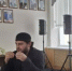 Расширенное совместное заседание комиссии Общественной палаты КБР и комиссии по вопросам межнациональных и межконфессиональных отношений района. - ДУМ КБР