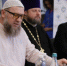 Круглый стол на тему «Наша сила в единстве» - ДУМ КБР