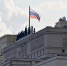 ВС России поразили объекты ВПК в Киеве - 47 новостей
