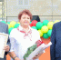 Сергей Ситников и Алексей Анохин на главной площади Костромы чествовали семейные пары - Газета Нейские вести