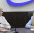 Студенты ТГТУ смогут пройти стажировку в Китае - OnlineTambov.Ru