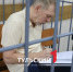 Экс-замминистра транспорта Тульской области Игоря Сиунова осудили на 9,5 лет - ТК Первый Тульский