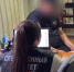 В Усть-Ордынском арестован мужчина, угрожавший полицейскому на АЗС - КП-Иркутск