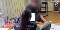 В Усть-Ордынском арестован мужчина, угрожавший полицейскому на АЗС - КП-Иркутск