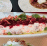 «Семейное счастье» можно попробовать на вкус в Тульской области - ИА Тульская пресса.Ru