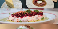 «Семейное счастье» можно попробовать на вкус в Тульской области - ИА Тульская пресса.Ru