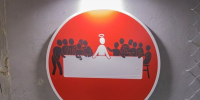 Работа Ксении Соломянной Фото Алена Бобрович, "Metro" - Metro Петербург