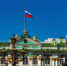 В Эрмитаже введут новые изменения в продажу билетов с 14 июля - Neva.Today