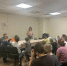 ДОБРЫЕ ДЕЛА: НОВЫЕ ЗНАНИЯ, РАДОСТЬ ТВОРЧЕСТВА ДЛЯ МАЛЕНЬКИХ ПАЦИЕНТОВ - ГБУЗ ДГКБ №9 им. Г.Н. Сперанского ДЗМ