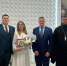 2MhztkOXxy5NSCfS1gAIoXW5IilSEEMiRzYt05gfRmCYCdqQ7kDs8O1c-8yoXsdmmOvPHfzcefzP7tSncAIXffr3 - ЗА Новомосковск