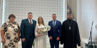 2MhztkOXxy5NSCfS1gAIoXW5IilSEEMiRzYt05gfRmCYCdqQ7kDs8O1c-8yoXsdmmOvPHfzcefzP7tSncAIXffr3 - ЗА Новомосковск