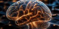 Министерство торговли США разрешило OpenAI широ... - Про Город Пермь