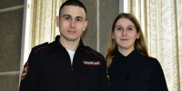 JPEG Файл - УМВД Иркутской области