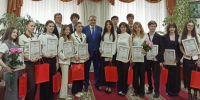 Гордость Нальчика - Кабардино-Балкарская правда