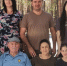 Моя мечта сбылась: у меня большая и   крепкая семья - Кабардино-Балкарская правда