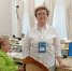 Профессор ВГУИТ приняла участие в работе Национального форума преподавателей истории - ВГУИТ