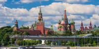 Ружанам – о сохранении льготного порога по НДС для бизнеса на УСН до 2029 года - РузаРИА