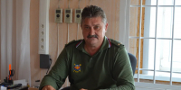 Жителям мценска рассказали об особенностях призыва в армию в 2026 году - Газета Мценский край