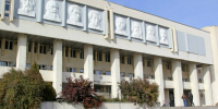 Волгоградский вуз в топ‑20 рейтинга зарплат юристов: динамика и лидеры рынка - ИА СоцИнформБюро