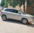 В Ухте за два часа автомобилисты сбили двух велосипедистов: один из водителей в розыске - Pro Город Ухта