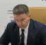 Завершен прием документов на выдвижение на должность Губернатора Белгородской области. - Избирательная комиссия