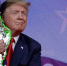 Трамп: Гренландия не нужна Дании - ИА Грозный-информ