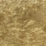 image - GazetaRB.Ru