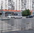 В Челябинске коммунальщики готовятся к новой волне ливней - Pchela.News