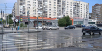 В Челябинске коммунальщики готовятся к новой волне ливней - Pchela.News