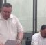 Имущество бывшего судьи Момотова на Кубани и в Ростове передано государству - KrasnodarMedia