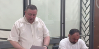 Имущество бывшего судьи Момотова на Кубани и в Ростове передано государству - KrasnodarMedia