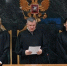 Экс-директор УК в Геленджике получил три года колонии за гибель жильца объединенная пресс-служба судов Краснодарского края - KrasnodarMedia