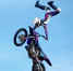 Мотофристайл-шоу команды FMX13 пройдет 11 июля в Лобне - Туристический портал