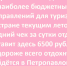 Саратов вошёл в топ-10 недорогих направлений для путешествий летом - Газета Аткарский уездЪ
