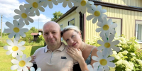 «Аткарский уездЪ» – Новости Саратовской области и Аткарска - Газета Аткарский уездЪ