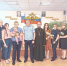 JPEG Файл - УМВД Тамбовской области