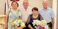Нажмите, чтобы увеличить изображение 0.jpeg - Администрация Буденновского МО