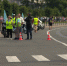 Как триатлон «Медный всадник» повлияет на движение в Петербурге - tvspb.ru - ТК Санкт-Петербург